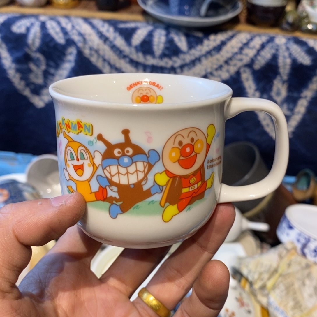 瓷器瓷器瓷器瓷器