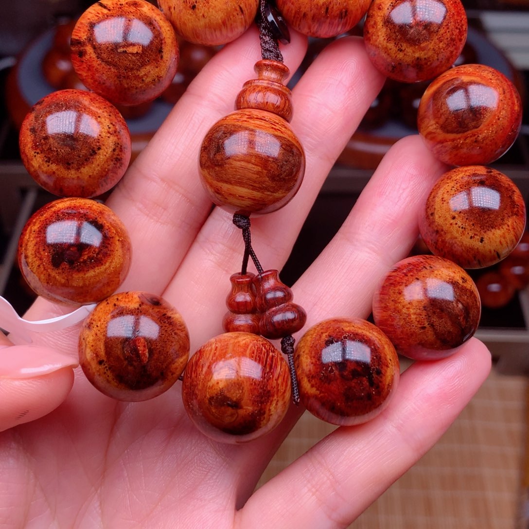 黄花梨/降香黄檀洋10f