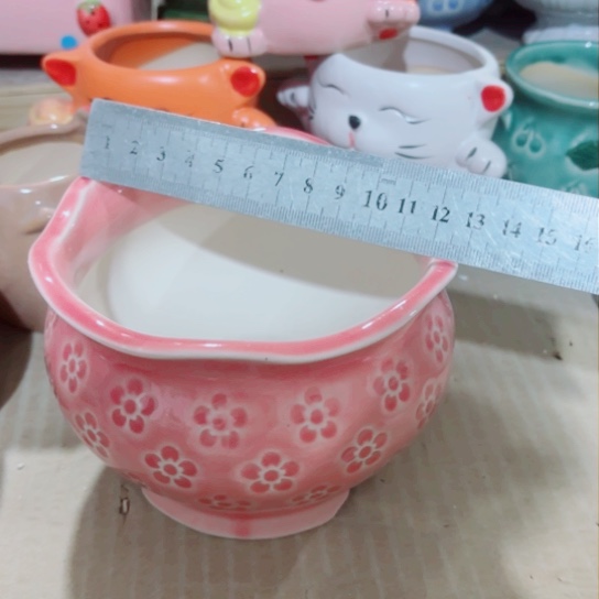 红陶1111111111111111111