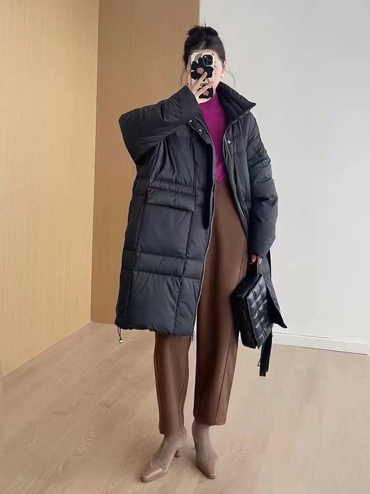 29--69玉S短袖上衣宽松百搭