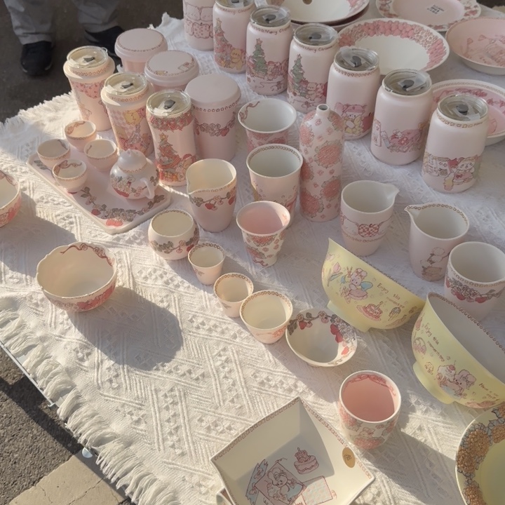 段泥摆件哈哈哈哈哈哈125