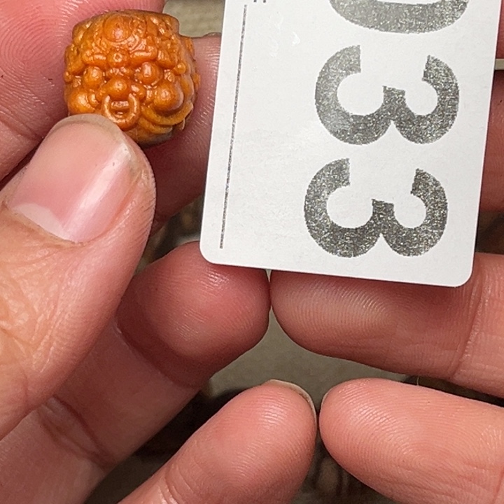 手串/手链贡木贡木