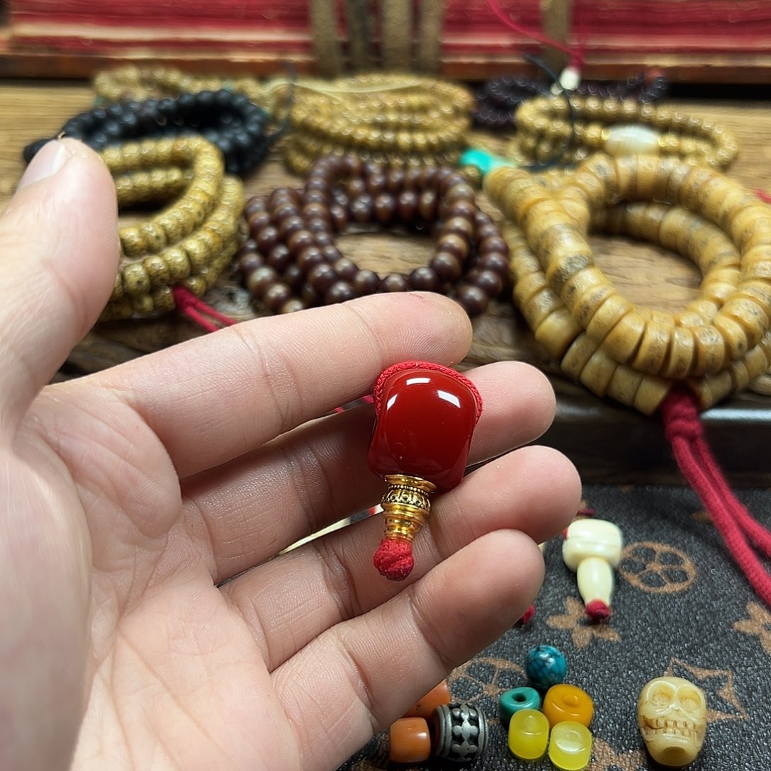 泥塑卡*卡泥塑工艺品工艺品