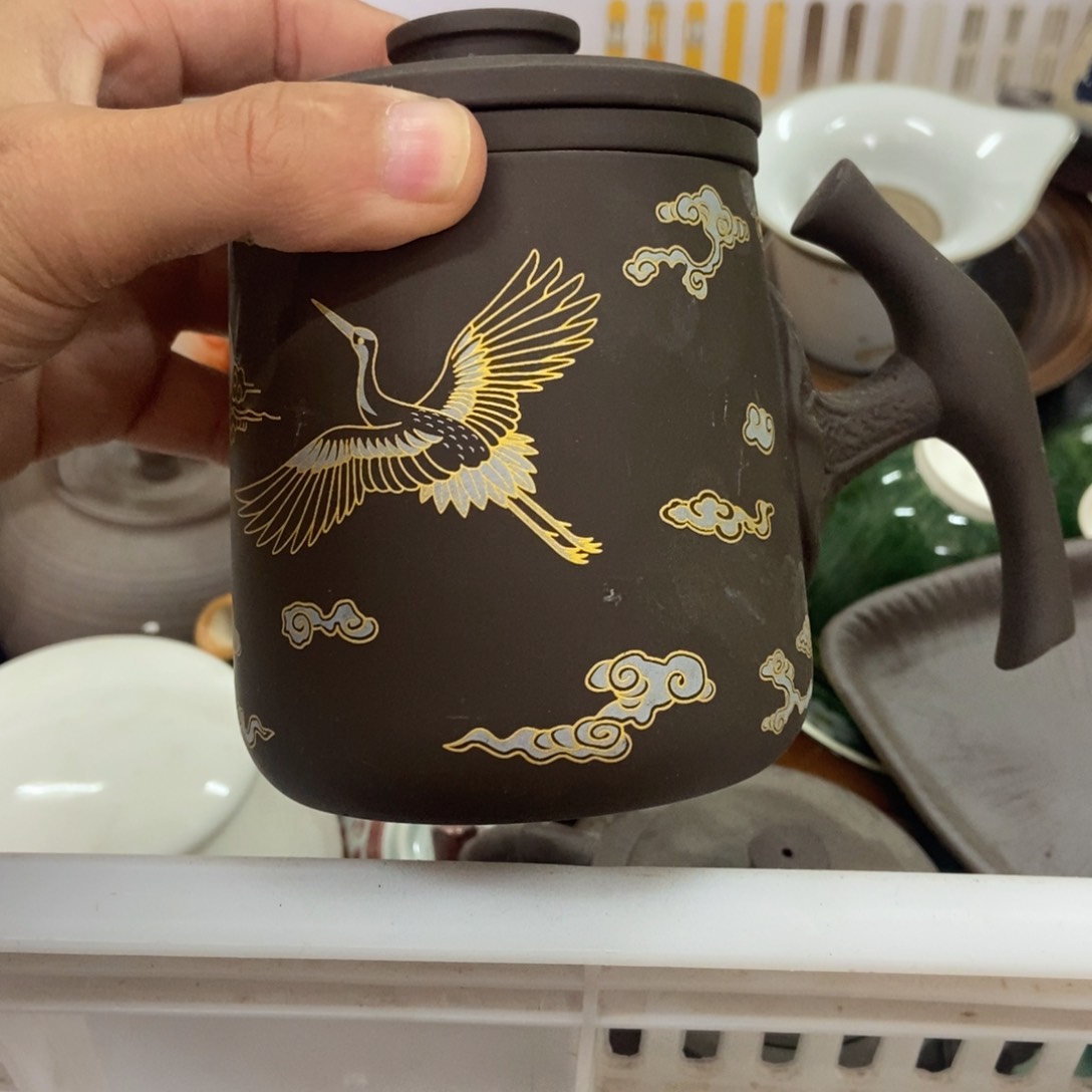 杯直播链接直播链接微瑕介意勿拍