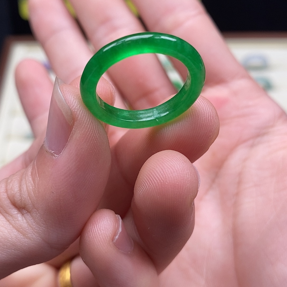 喜***妹非金属高端精选（一物一拍）