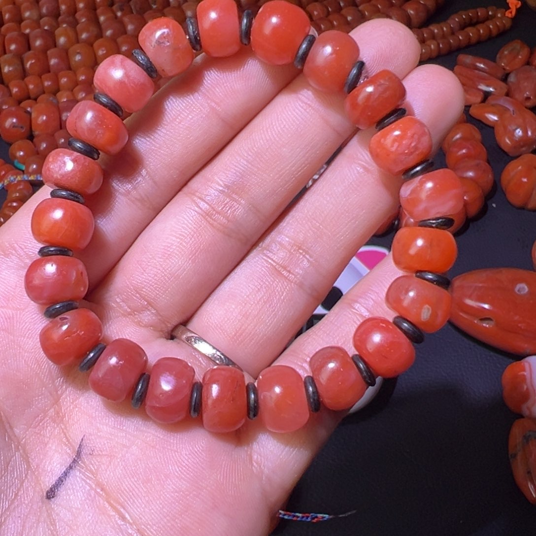 大果紫檀（缅甸花梨）封**爱