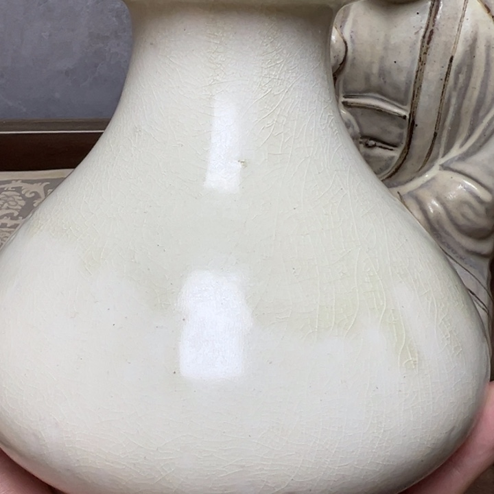 德***信摆件摆件4758695547摆件
