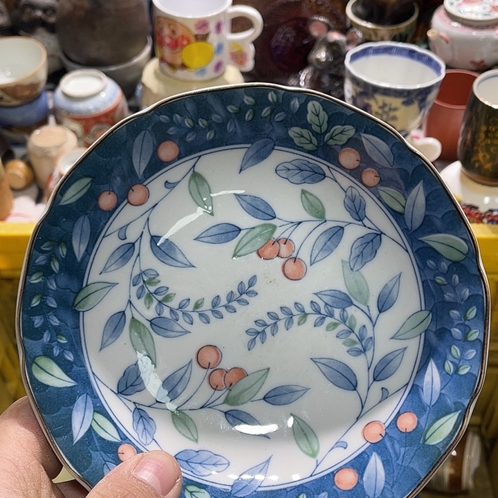 瓷片555555555555555