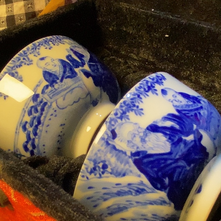瓷器瓷器瓷器瓷器瓷器瓷器