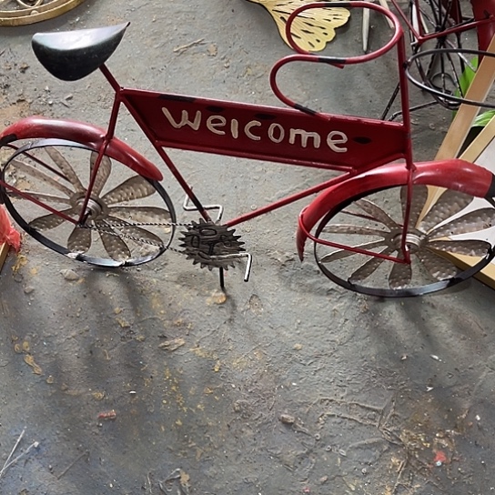 哈哈我也是很喜欢的