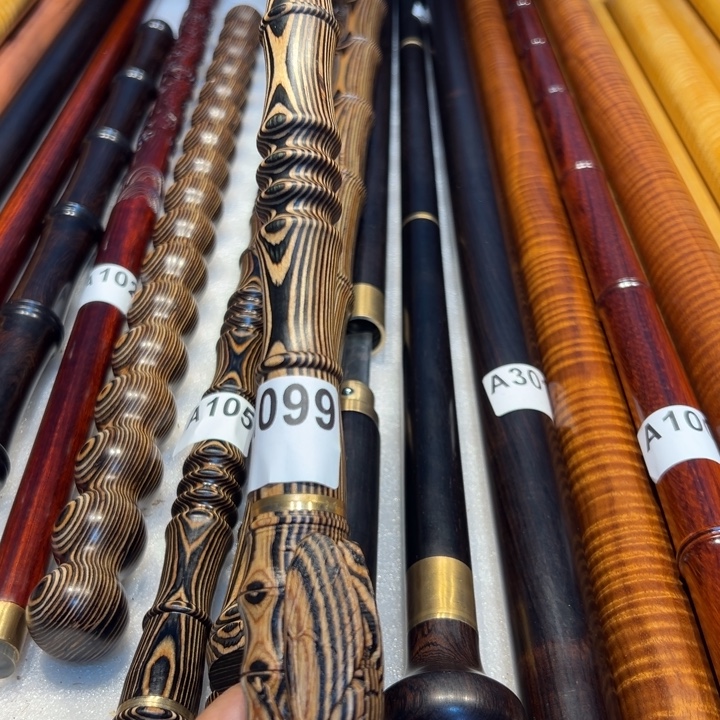 清***闲香榧木888888888888