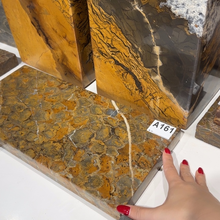 潇***杰灵璧灵璧灵璧1111111灵璧灵璧灵璧11111111