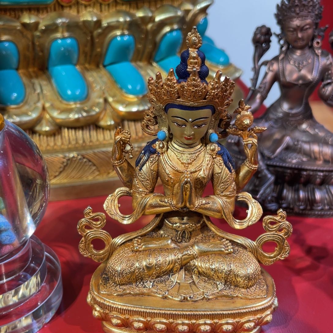 哼***哈我们都要好好努力