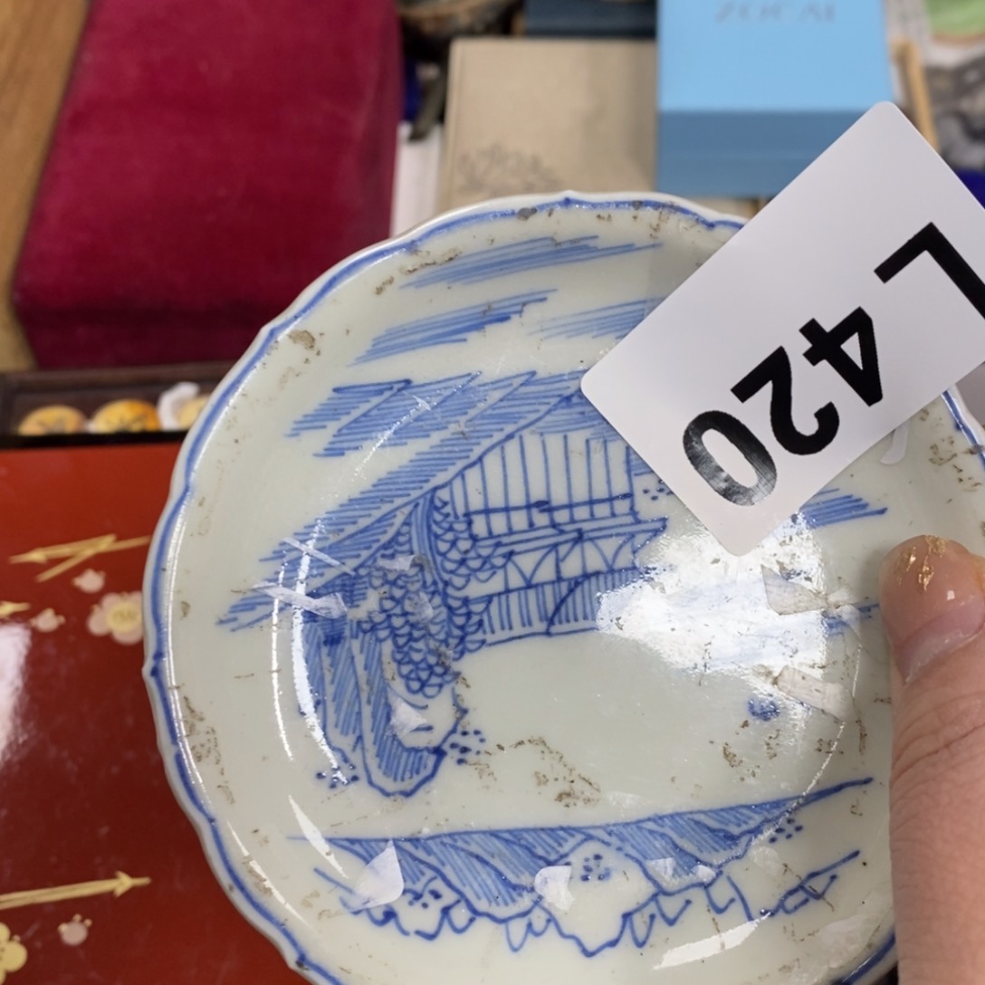 瓷瓷瓷瓷瓷瓷瓷瓷瓷瓷瓷瓷