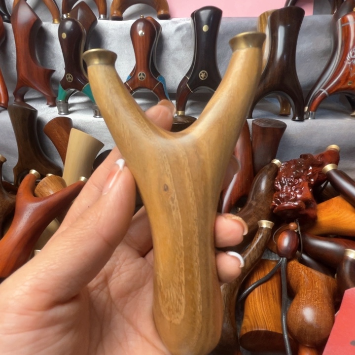 大果紫檀（缅甸花梨）瑕疵