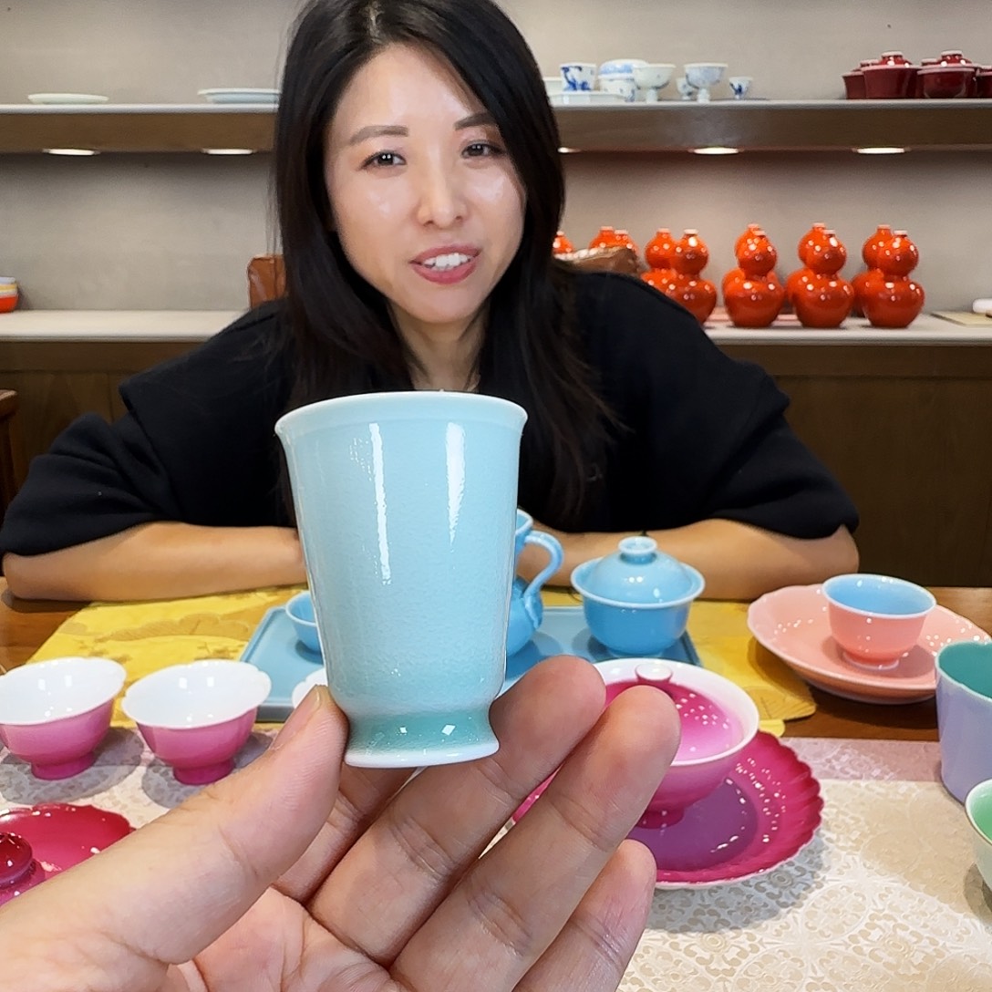 陶陶瓷陶瓷陶瓷陶瓷