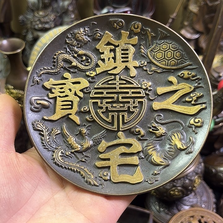 铜器666666666666666666