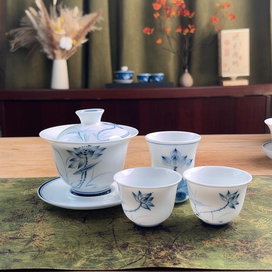 111111111111111111111