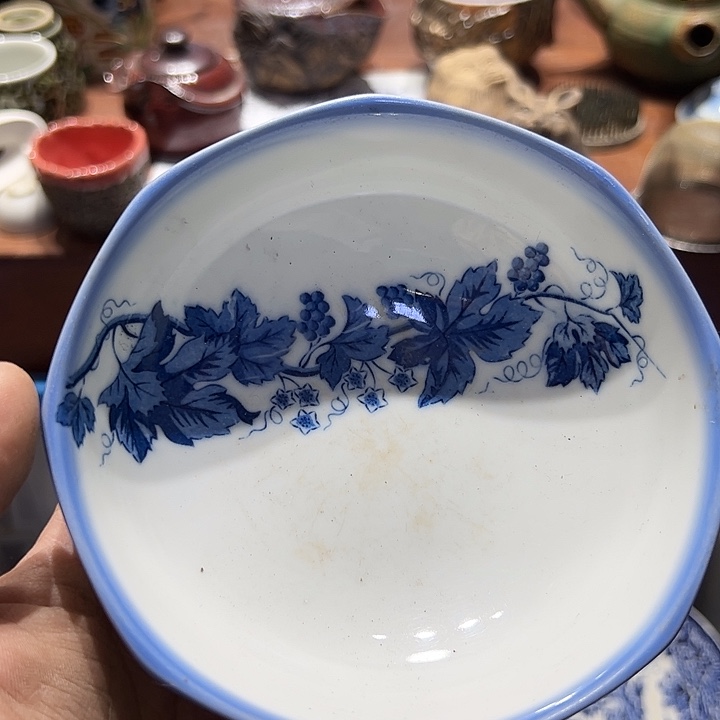 瓷片444444444444444