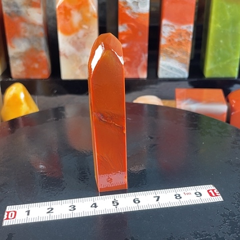 寿山石印石寿山石印石