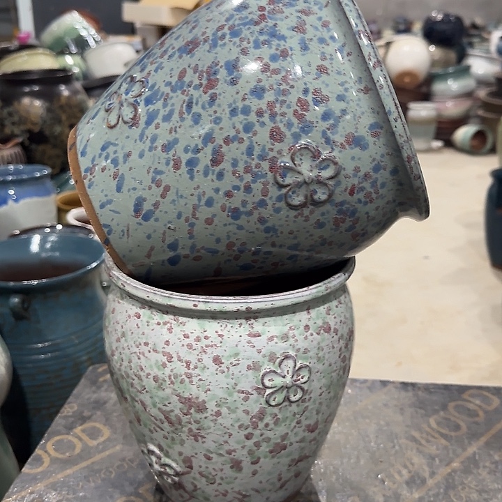 高度21口19啦啦啦啦