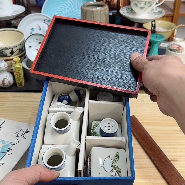 瓷片酱油壶套啊啊啊啊啊啊啊啊