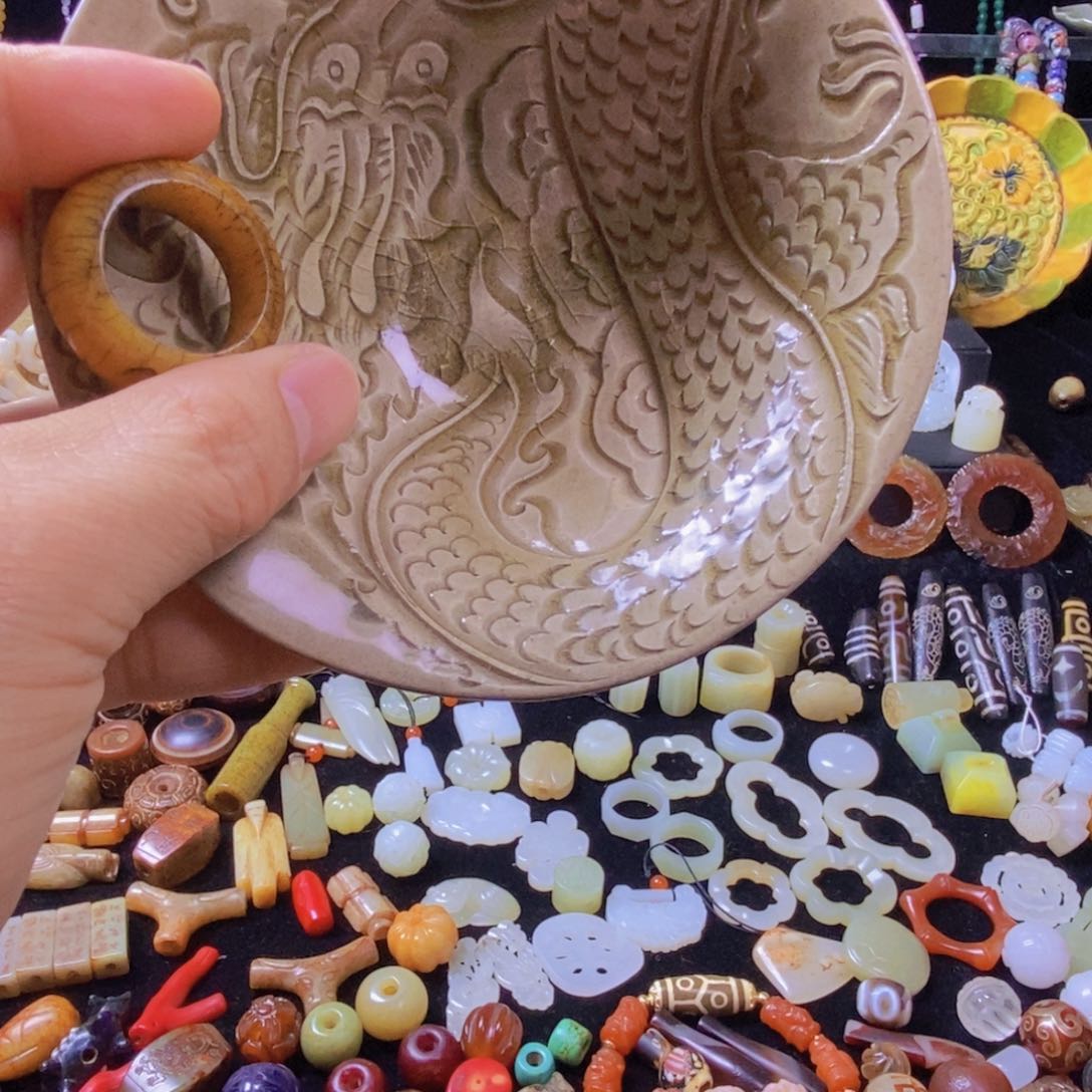 全场漏感谢老师们支持