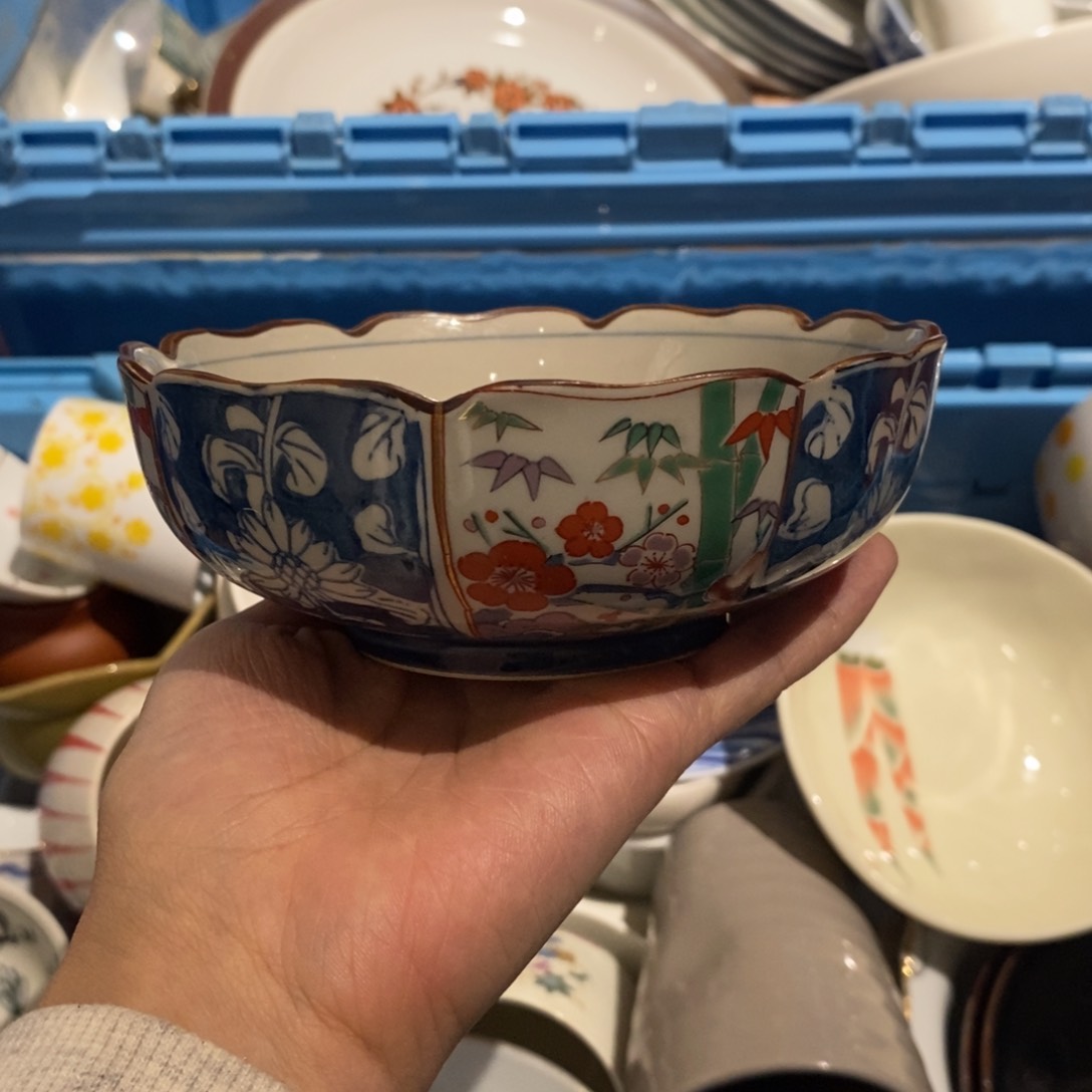 【闪购商品】瓷片读****生啊啊啊啊啊啊啊啊啊啊啊