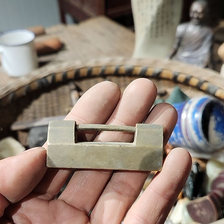 眺***望大叶紫檀（黑酸枝木类）