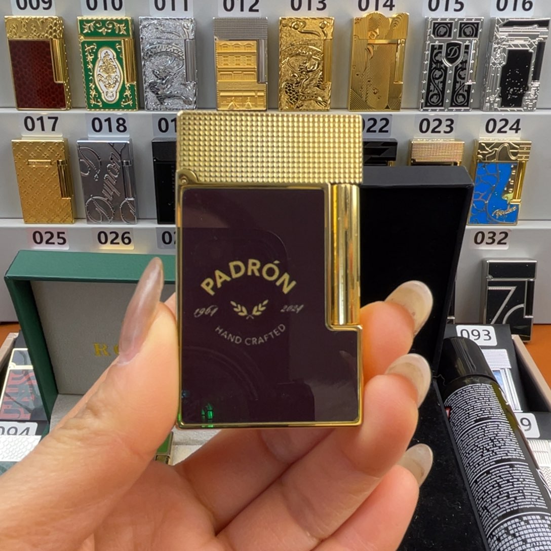 帕德龙11111111111