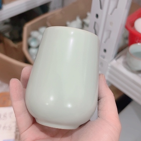 微瑕的一个直播间介意的勿拍