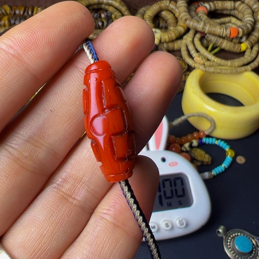 破布木（黑柿木）老***?