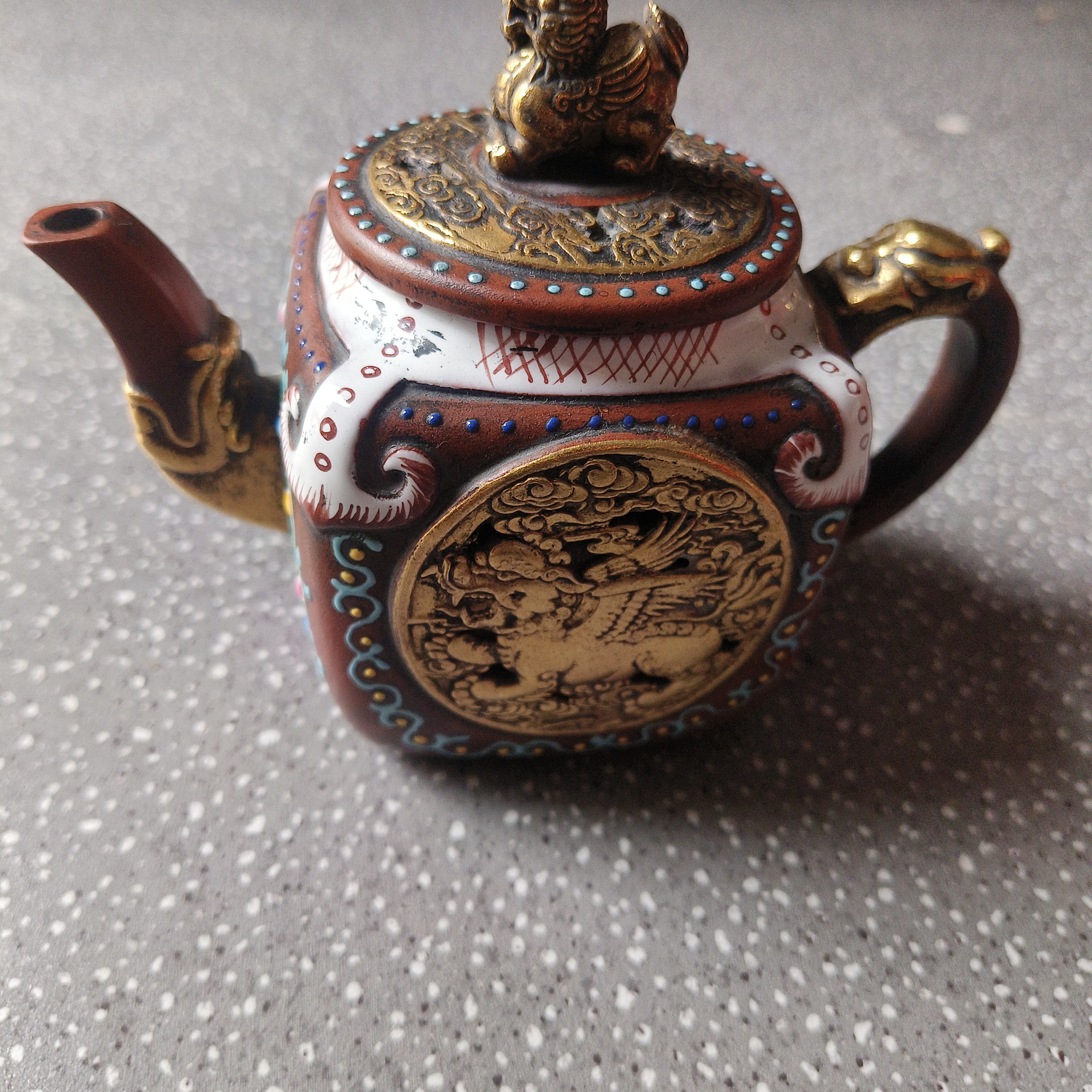 桌面摆件___改拍链接___一物一图___偏远地区不包邮