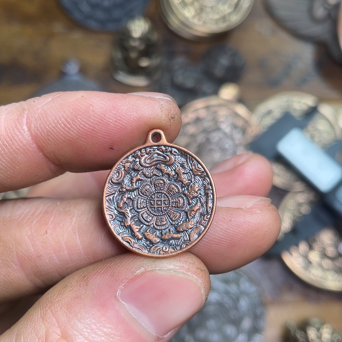 呃呃呃呃呃呃呃呃呃