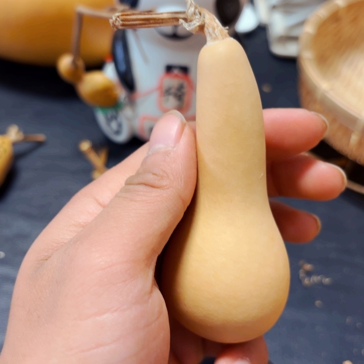 云**落88888888888888888888