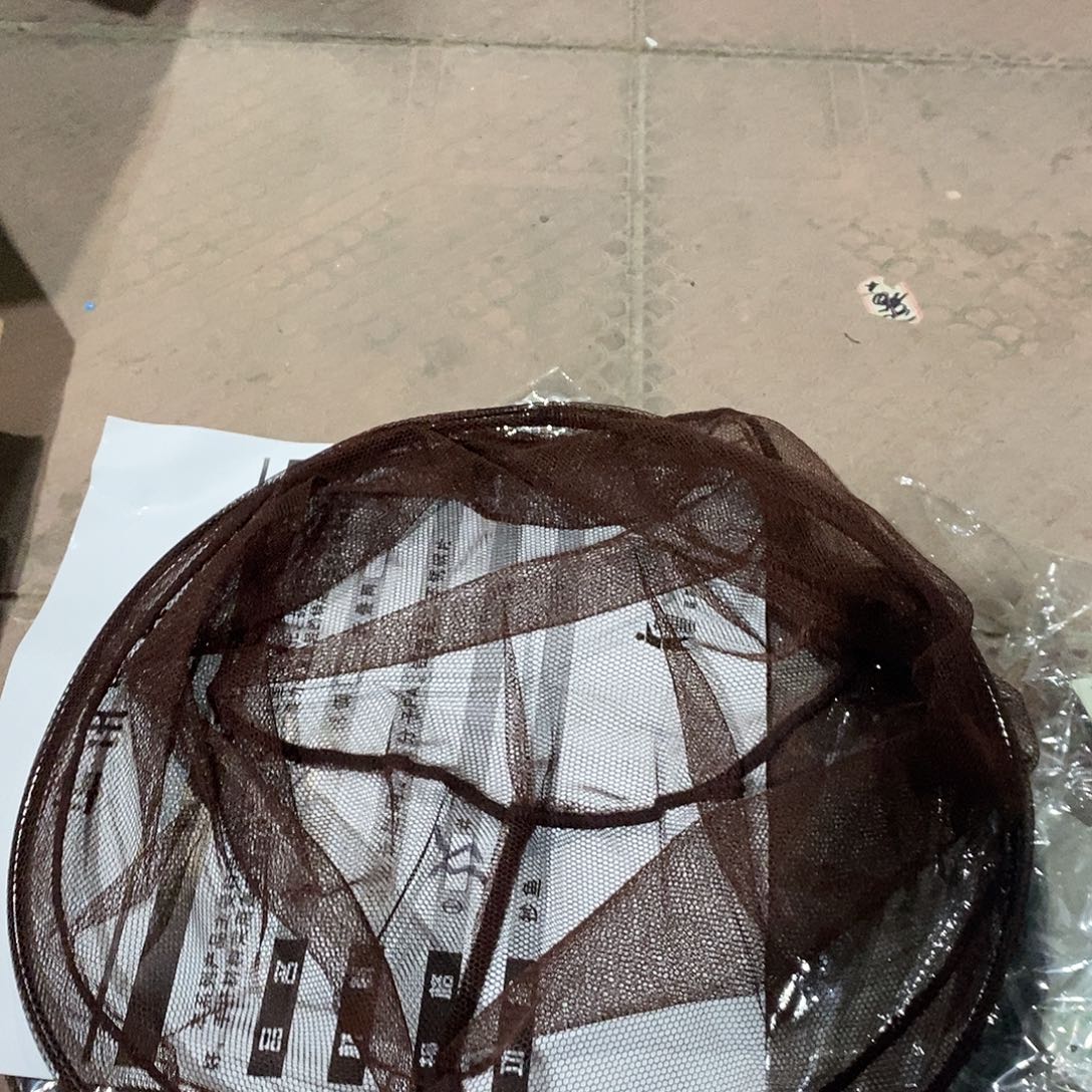 35网头发2个，，，，，，