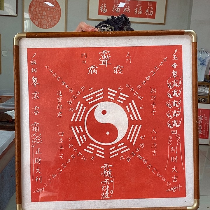 国画手工99999999999999999