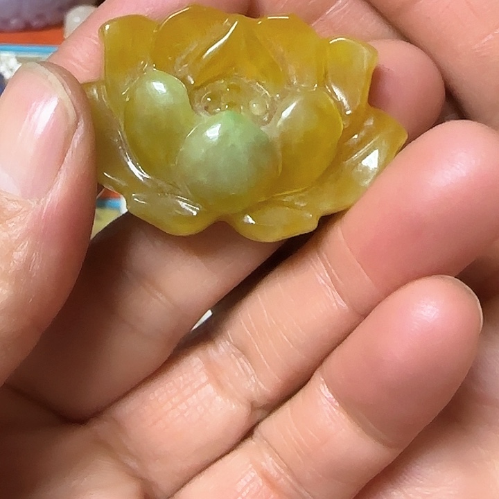 颈饰未镶嵌翡翠用****1器物之美炸炸炸炸炸炸