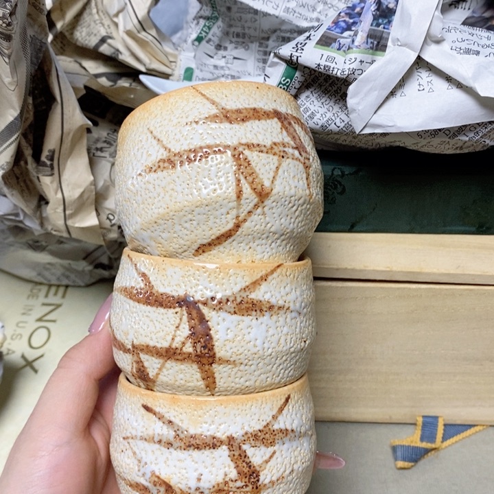 哈哈哈哈哈哈哈哈哈哈哈哈哈