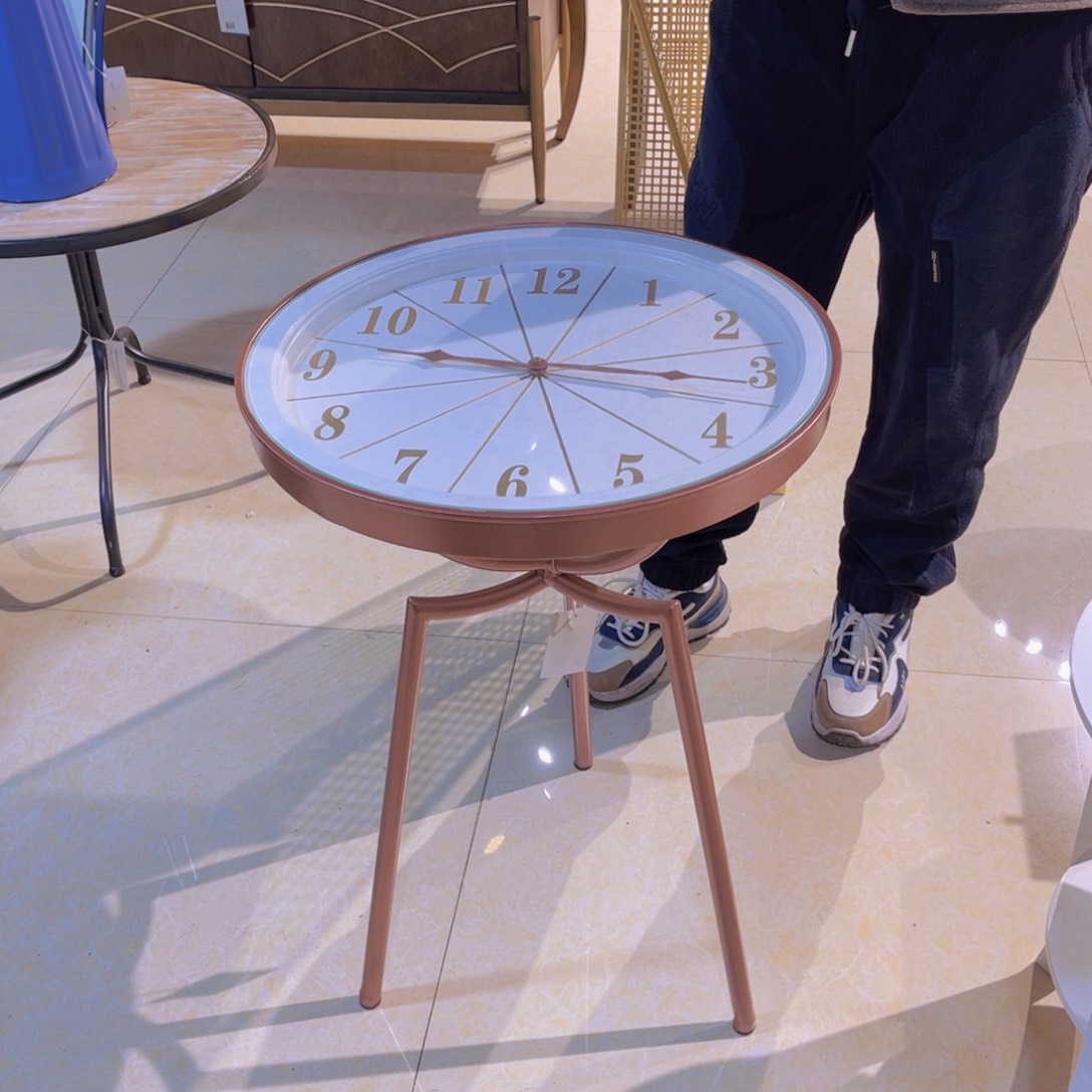 无铅玻璃微瑕红陶红陶红陶红陶