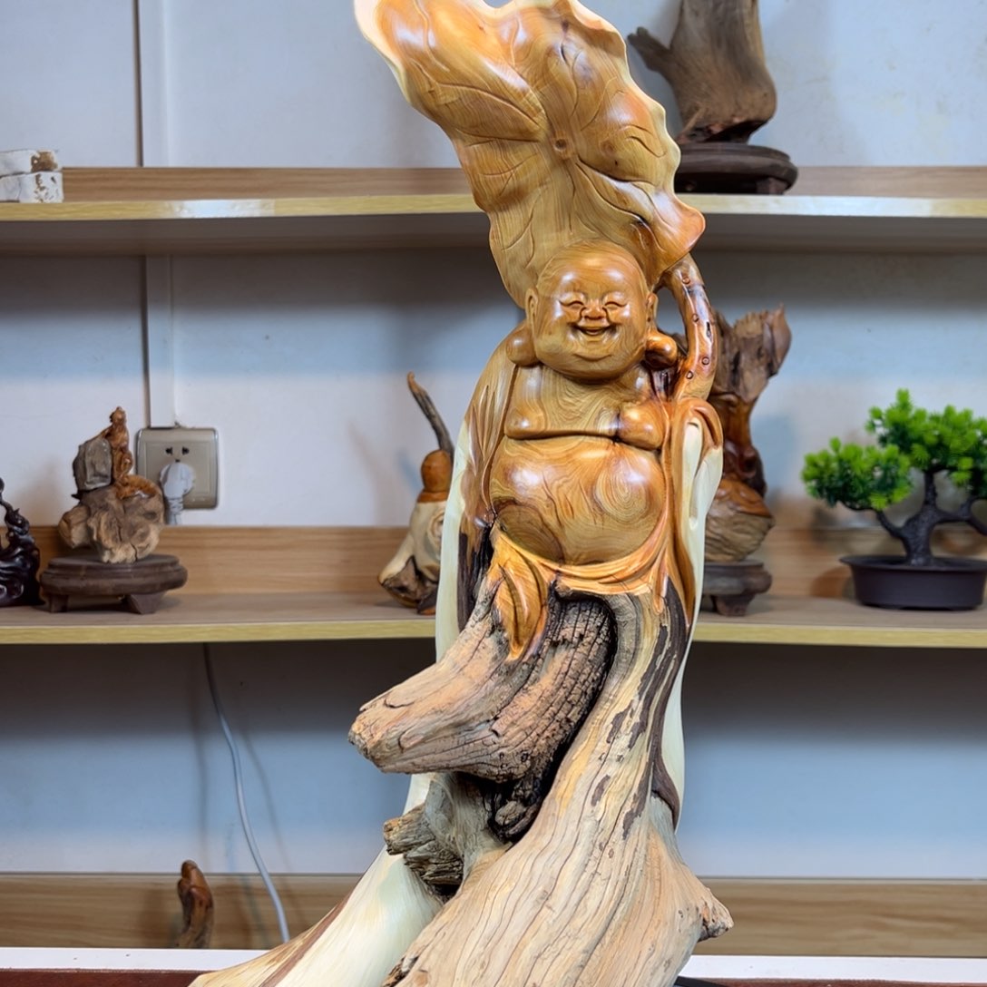 柏木（崖柏）vb v ch g g h b n