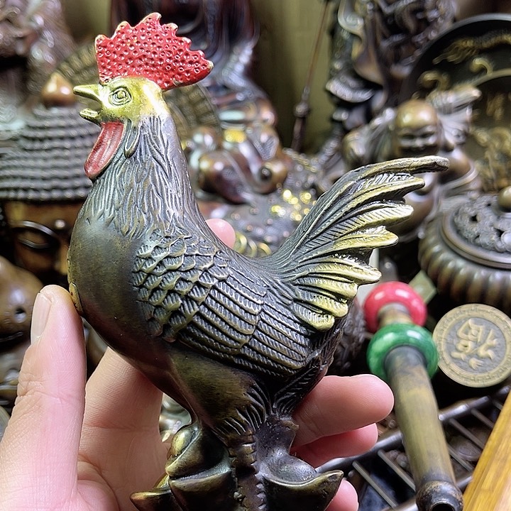 铜器666666666666666666