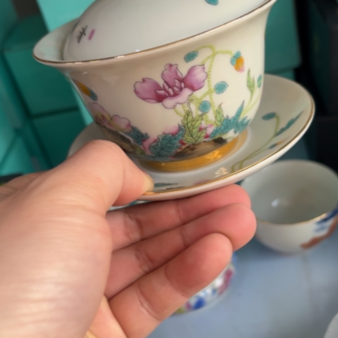 【闪购商品】55555555555555555