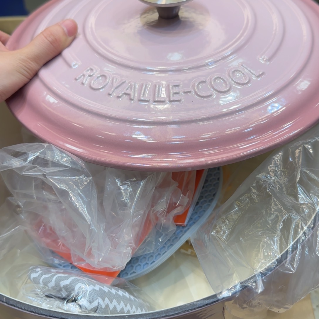 紫砂哈哈哈哈哈哈哈