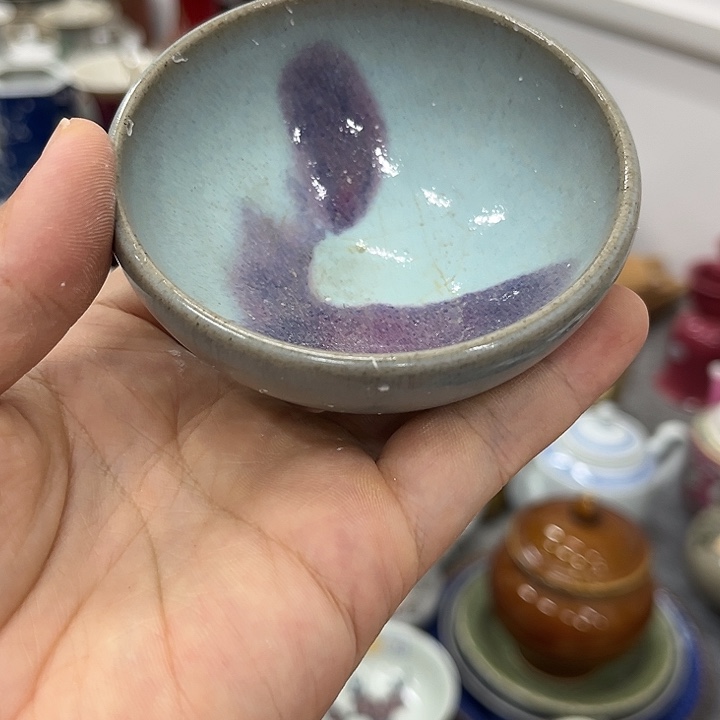 好货靓货漂亮好货