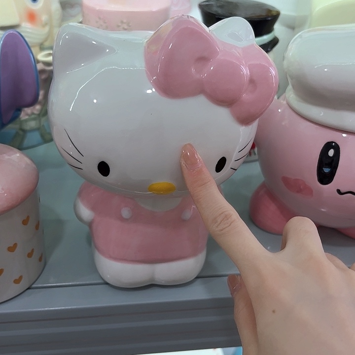 瓷片陶瓷完美主义慎拍