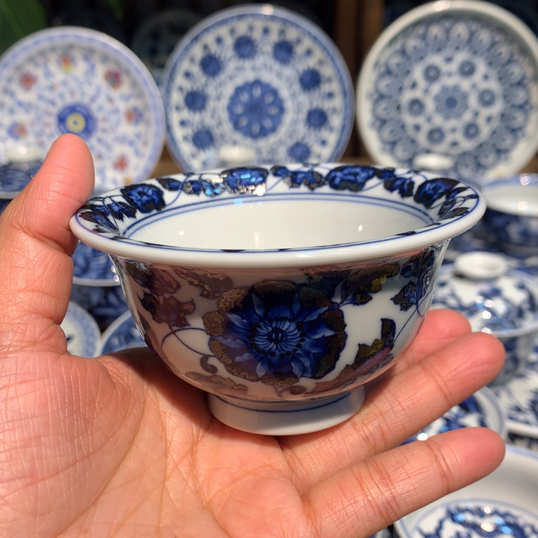 杯陶瓷陶瓷陶瓷陶瓷