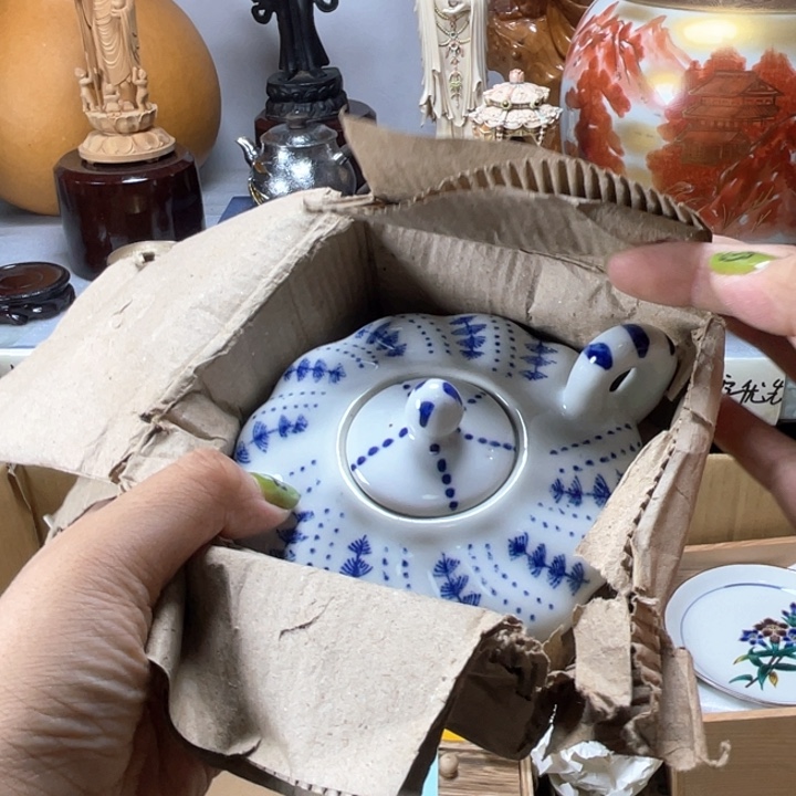 手工艺品琉璃海琉璃琉璃琉璃琉璃
