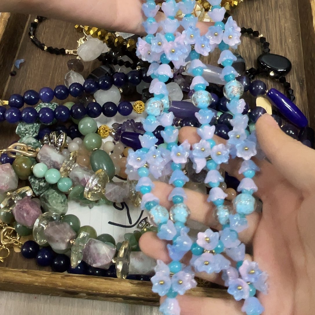 琉璃纯铜锡合金纯铜