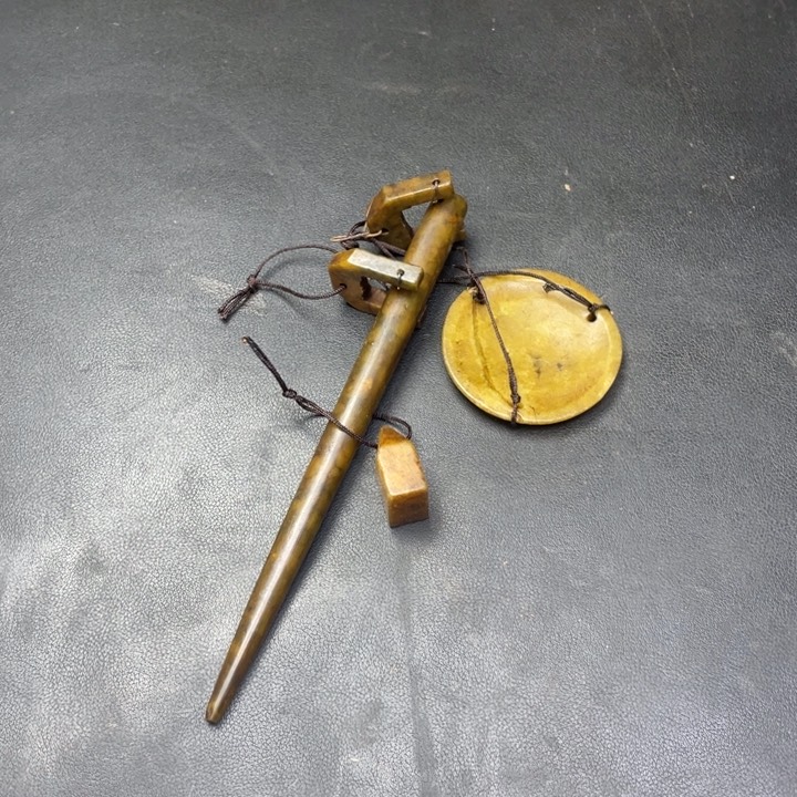 【闪购商品】链接一图一物